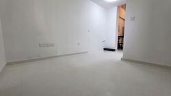 # 1 Loft (D14), Apartment #553616261